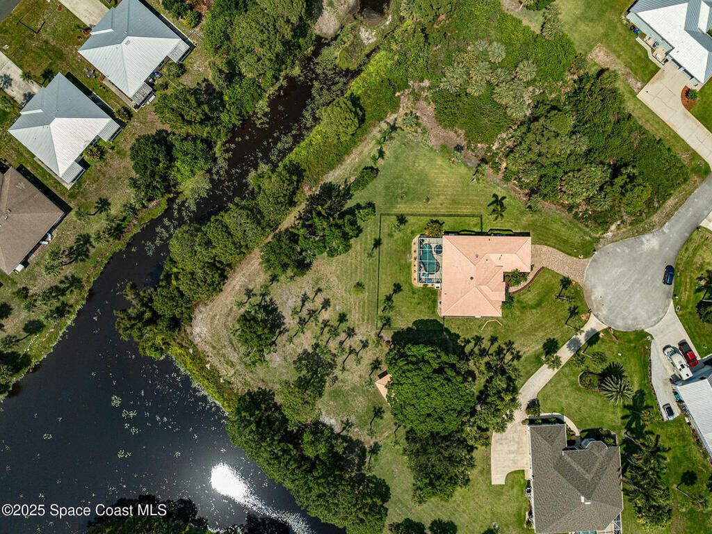 208 Chello Avenue, Sebastian, FL 32958