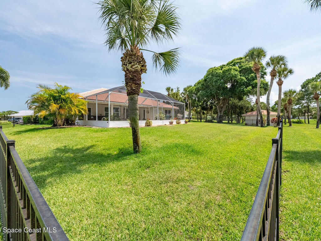 208 Chello Avenue, Sebastian, FL 32958