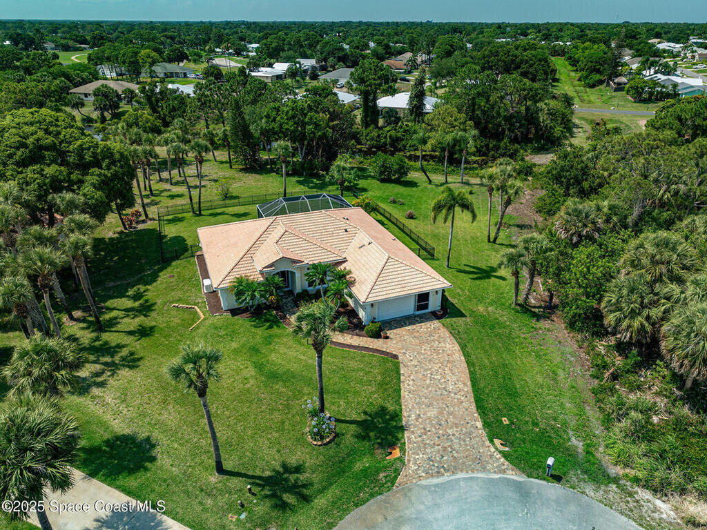 208 Chello Avenue, Sebastian, FL 32958