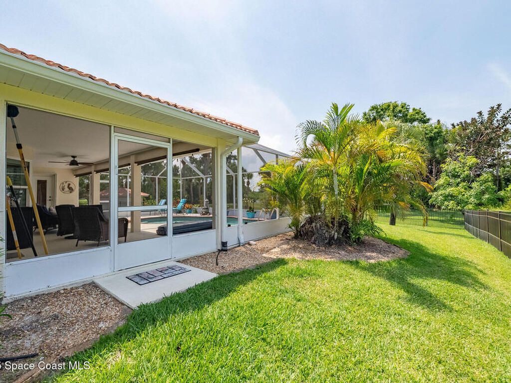 208 Chello Avenue, Sebastian, FL 32958