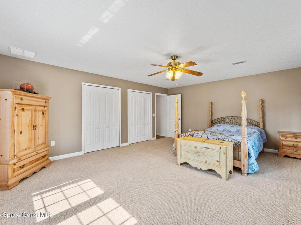 6460 Sapling Avenue, Grant, FL 32949