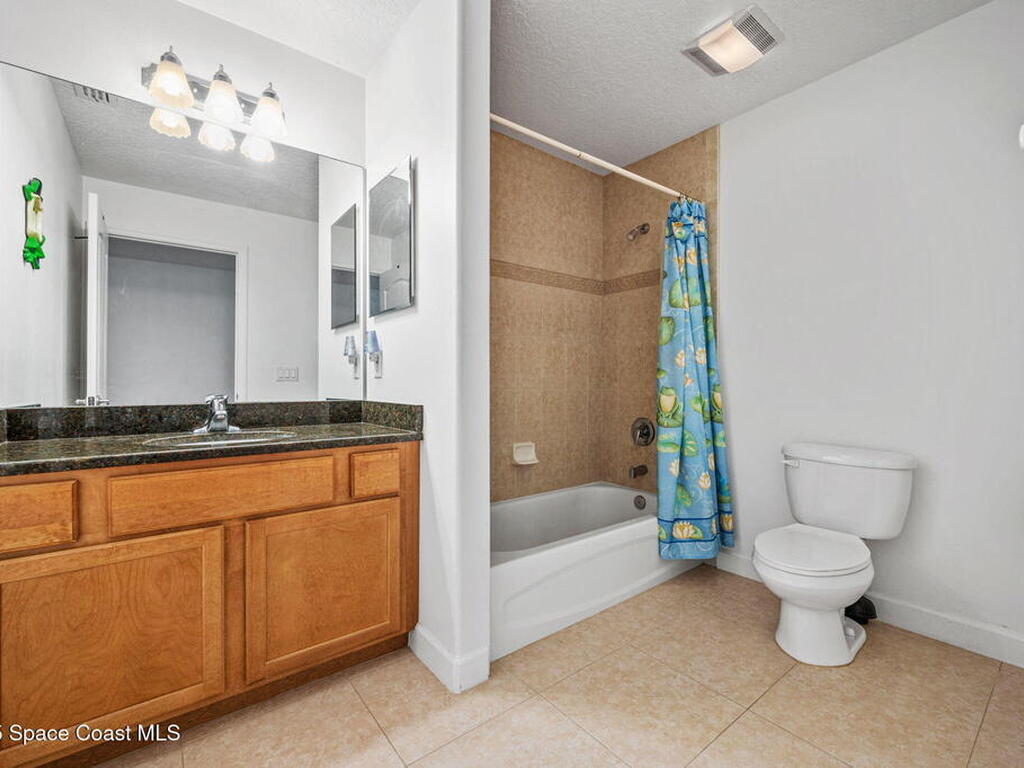 6460 Sapling Avenue, Grant, FL 32949