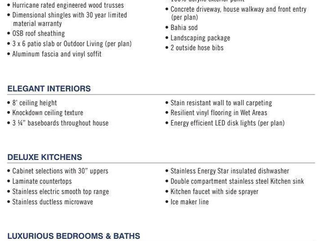 3360 Freedom Avenue, Palm Bay, FL 32908