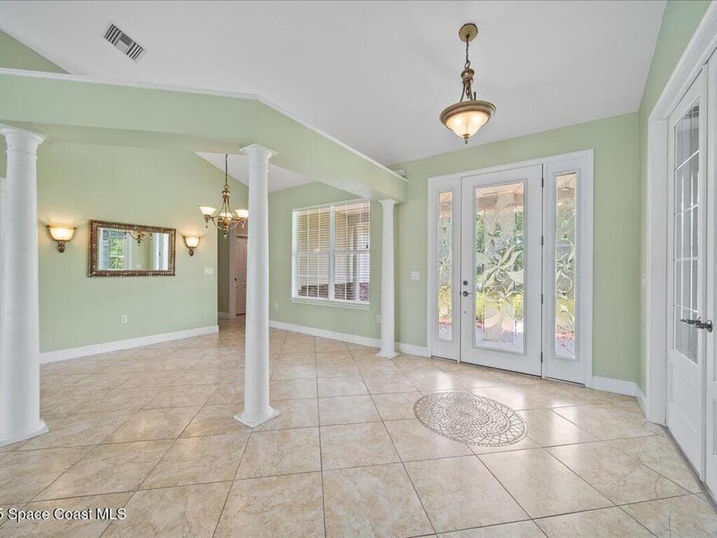 3240 Aurantia Road, Mims, FL 32754