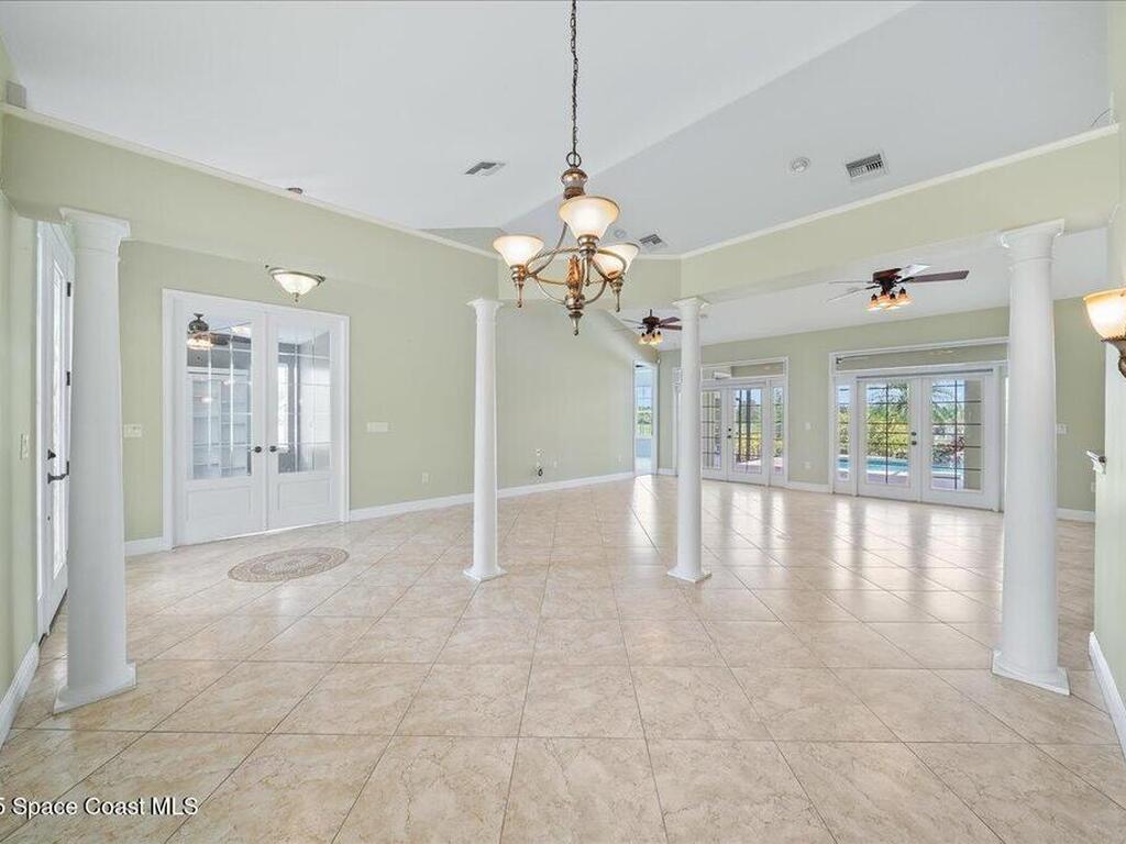 3240 Aurantia Road, Mims, FL 32754