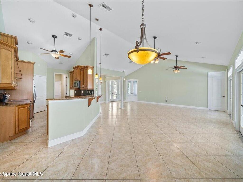 3240 Aurantia Road, Mims, FL 32754