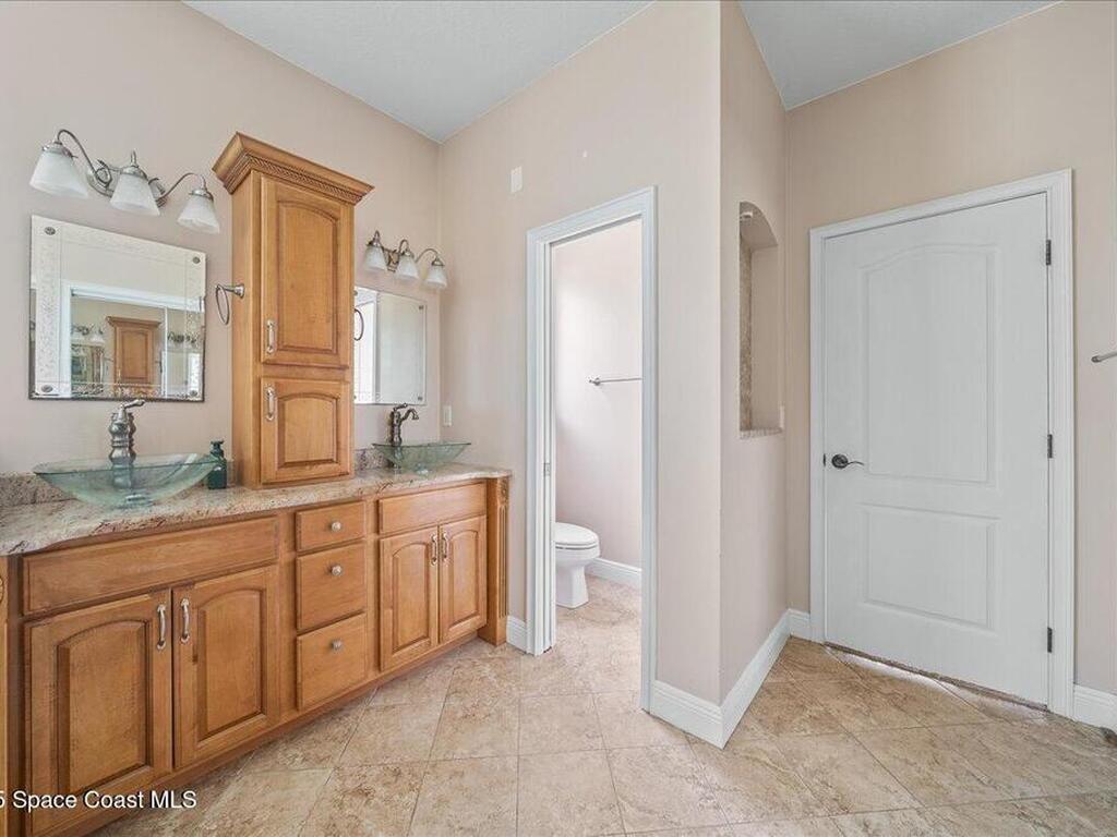 3240 Aurantia Road, Mims, FL 32754