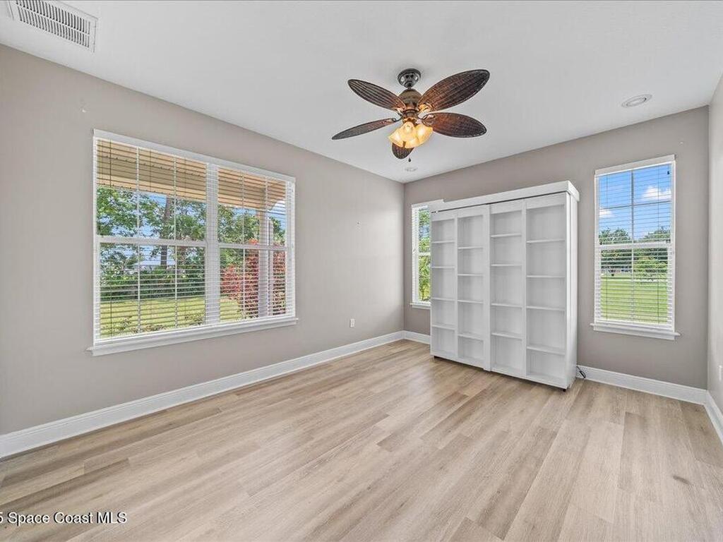 3240 Aurantia Road, Mims, FL 32754