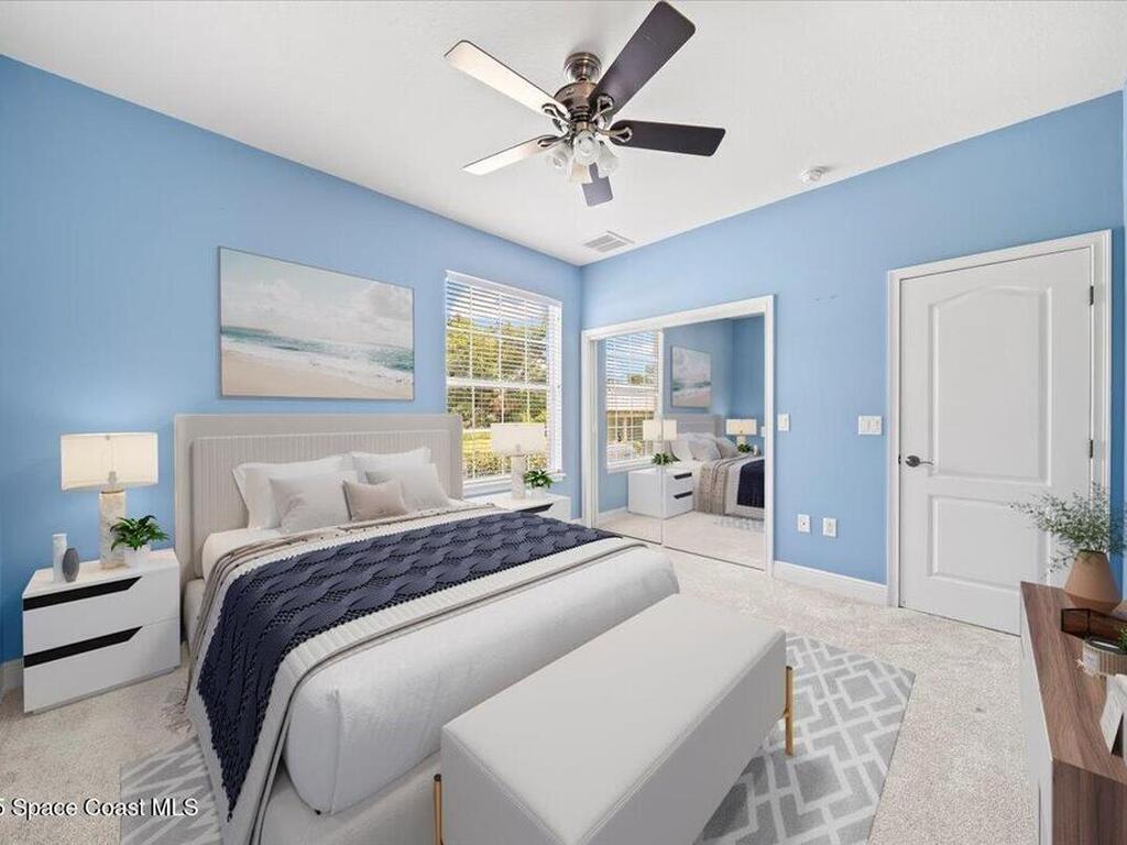 3240 Aurantia Road, Mims, FL 32754
