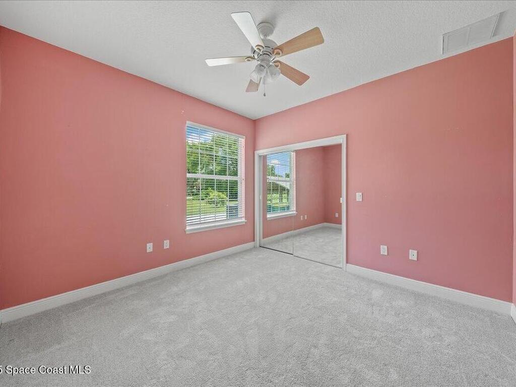 3240 Aurantia Road, Mims, FL 32754