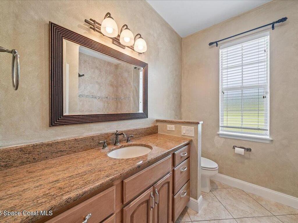 3240 Aurantia Road, Mims, FL 32754