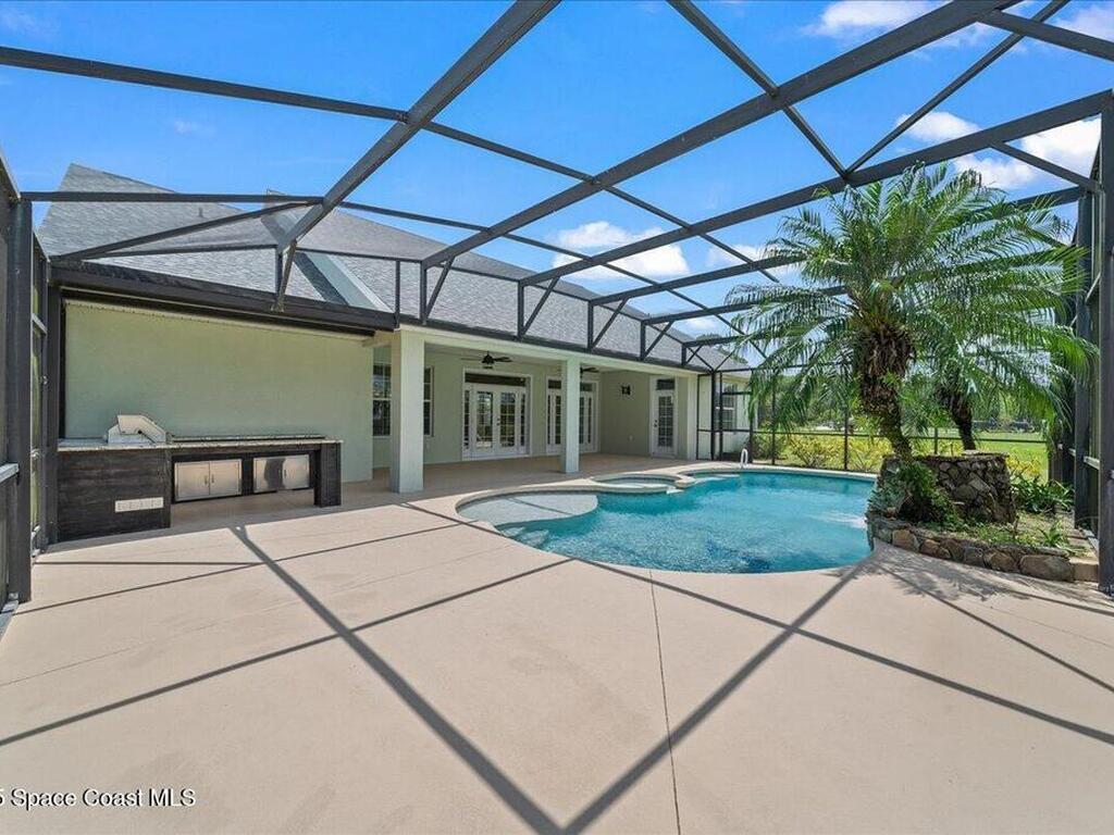 3240 Aurantia Road, Mims, FL 32754