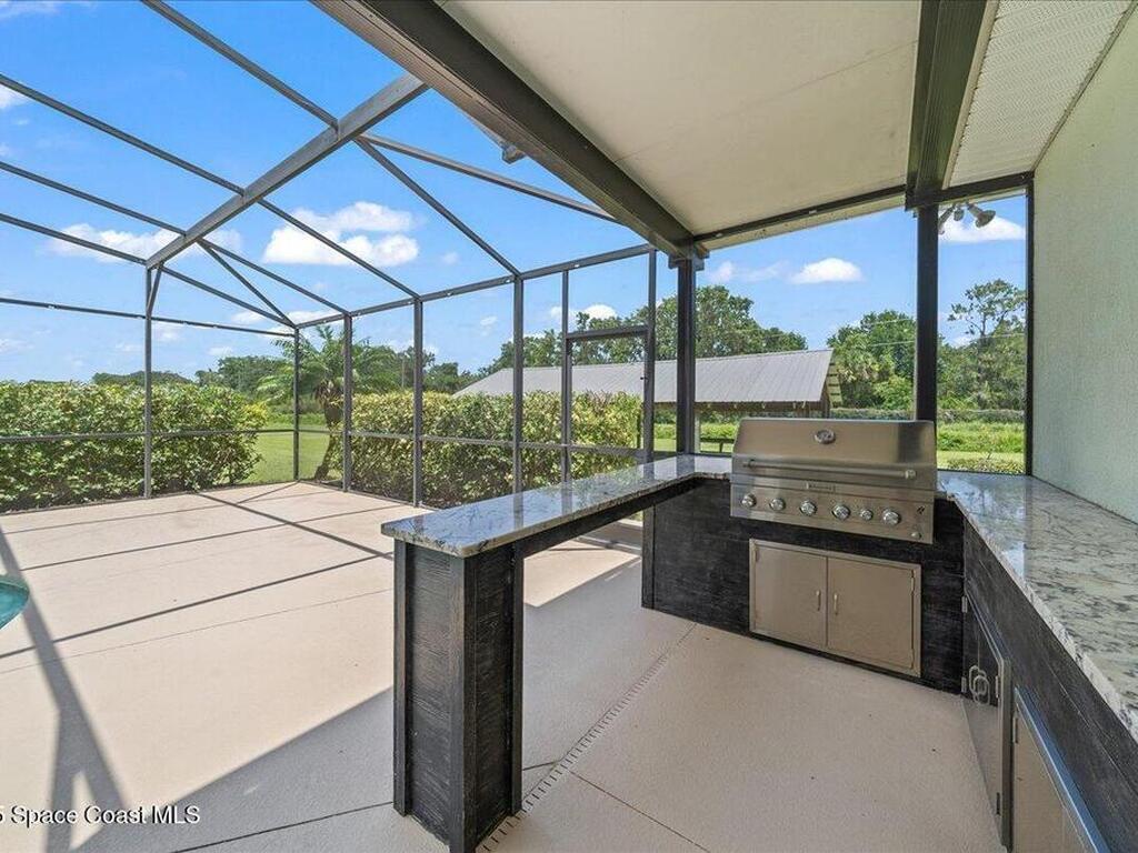 3240 Aurantia Road, Mims, FL 32754
