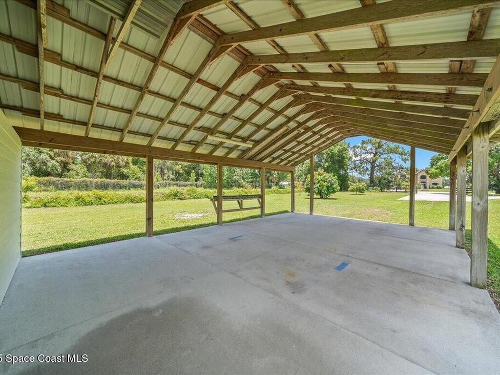 3240 Aurantia Road, Mims, FL 32754