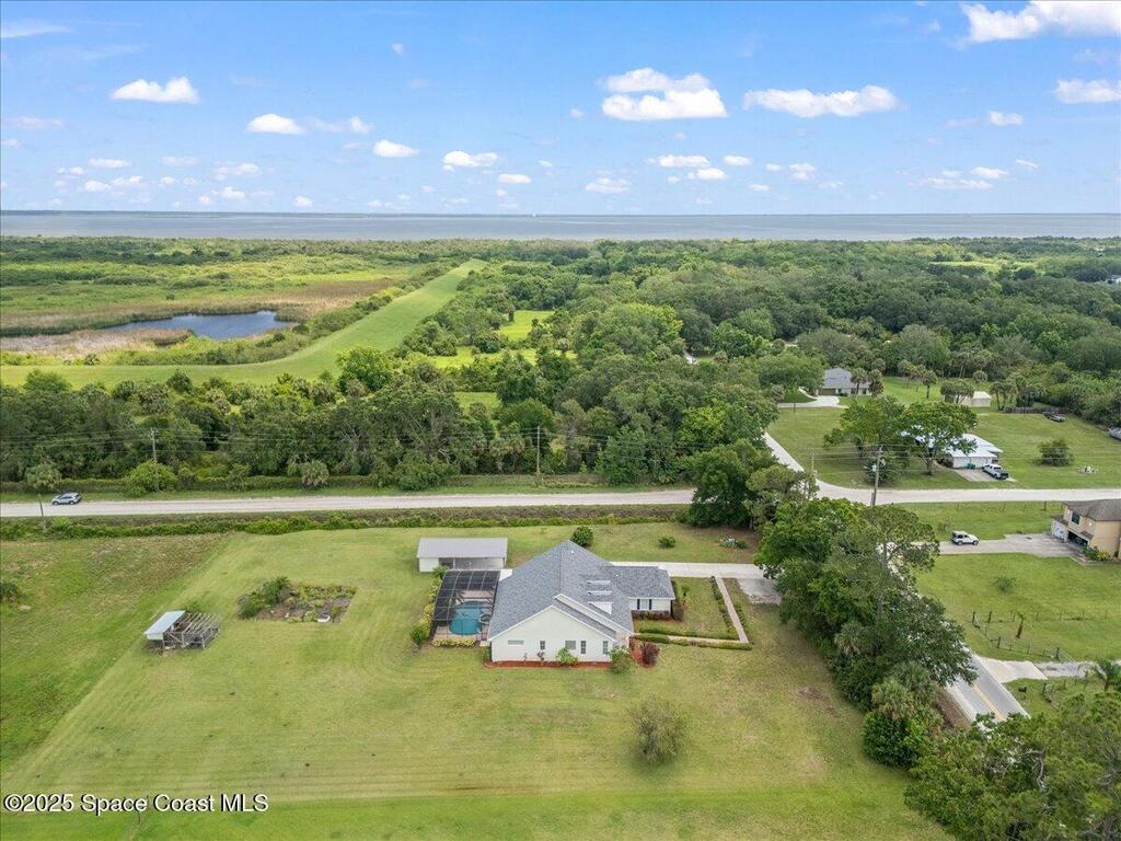 3240 Aurantia Road, Mims, FL 32754