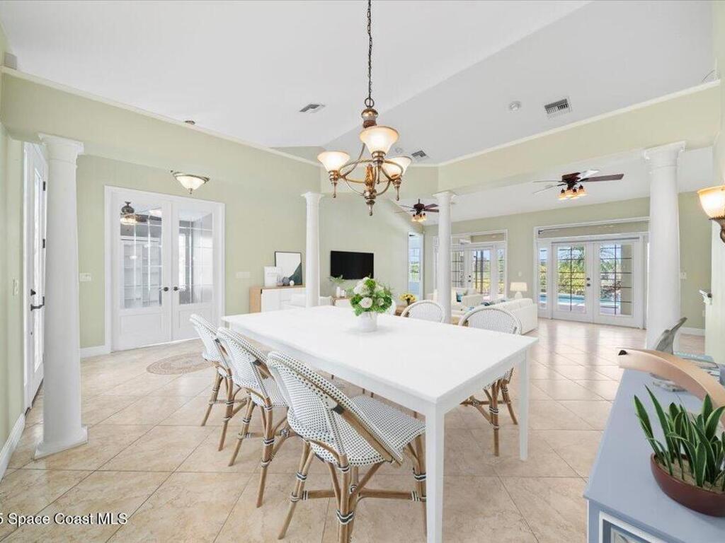 3240 Aurantia Road, Mims, FL 32754