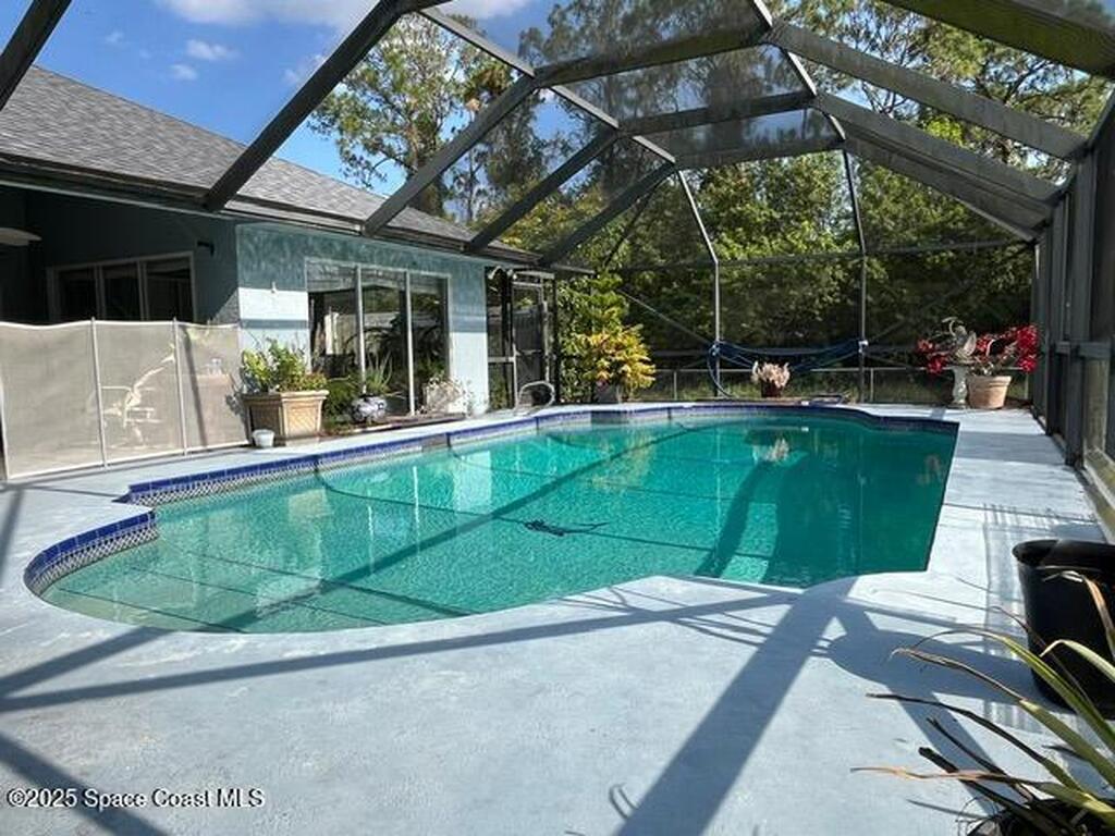 130 Nemo Circle, Palm Bay, FL 32907