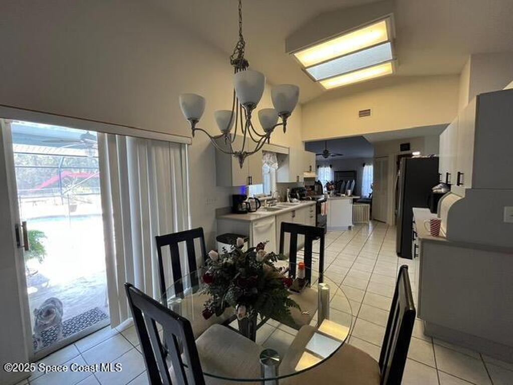 130 Nemo Circle, Palm Bay, FL 32907