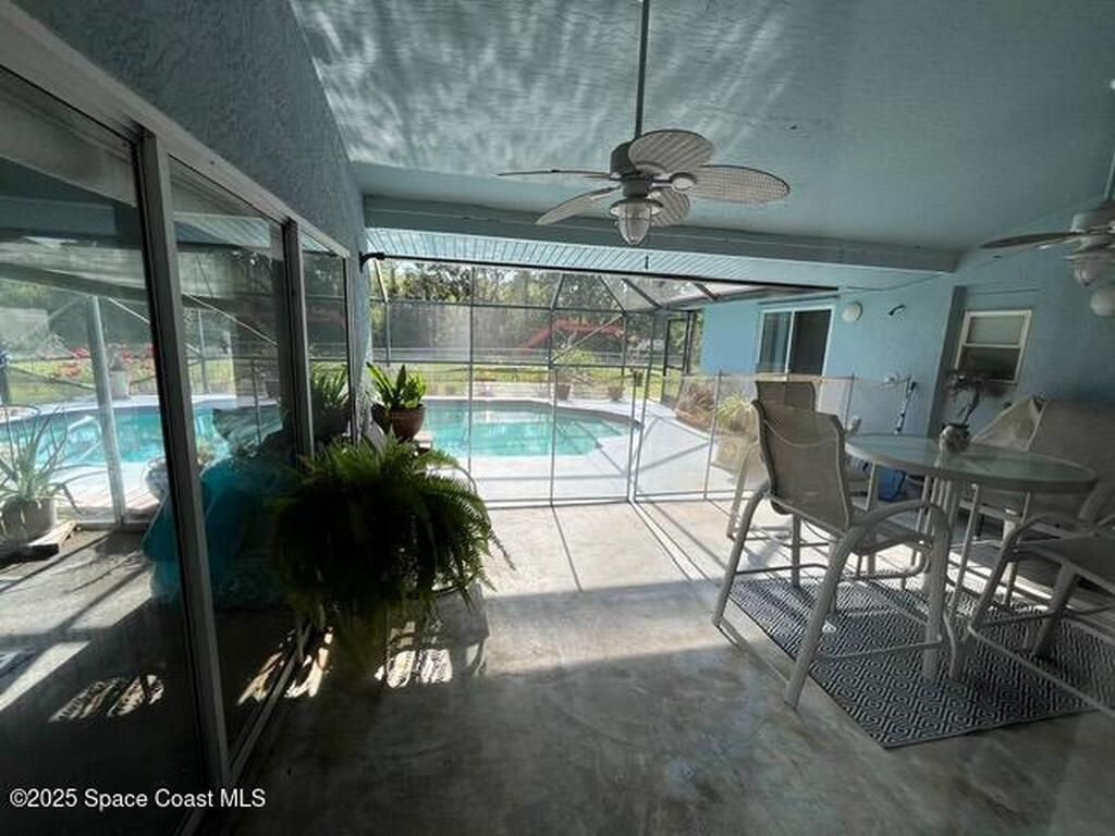 130 Nemo Circle, Palm Bay, FL 32907