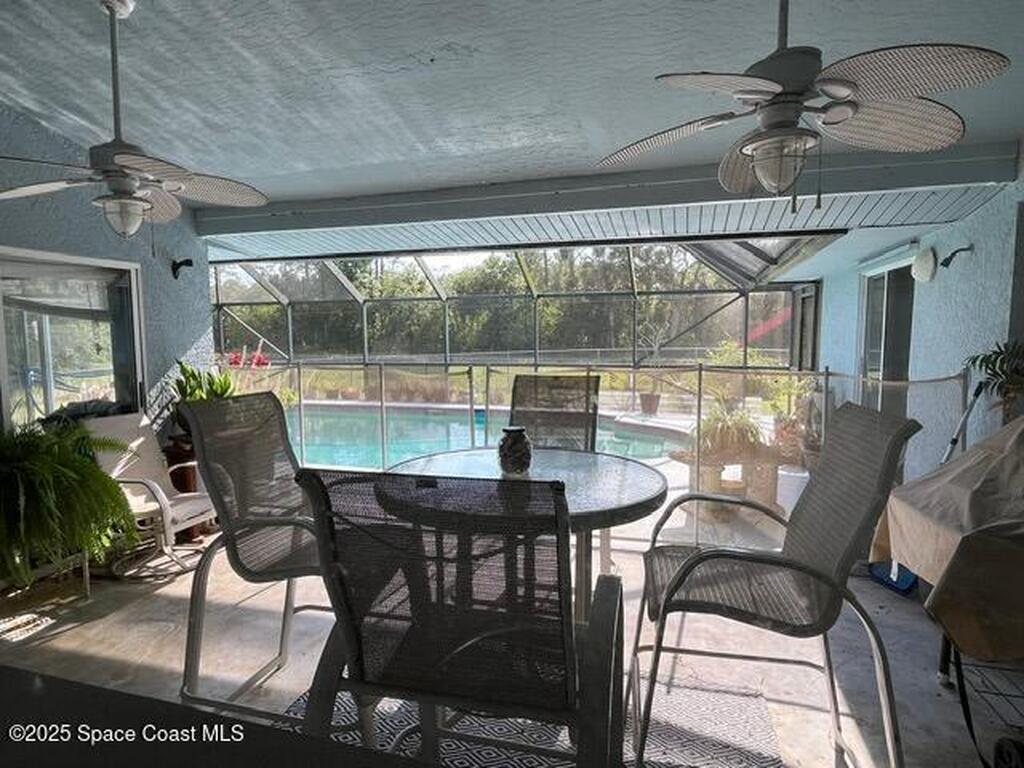 130 Nemo Circle, Palm Bay, FL 32907