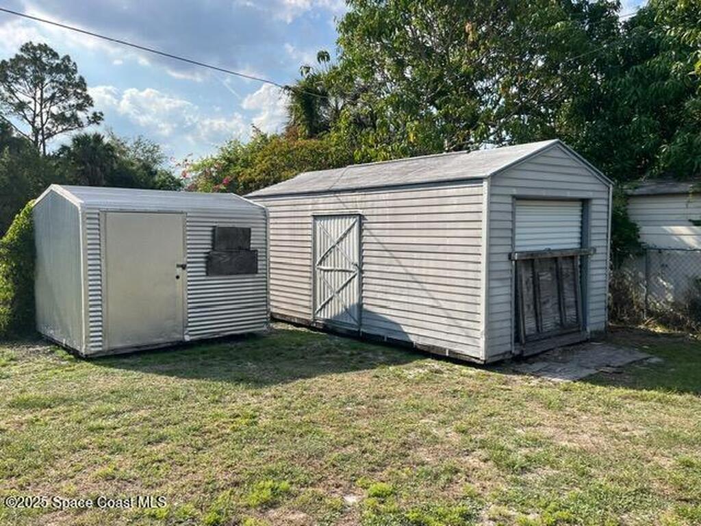 130 Nemo Circle, Palm Bay, FL 32907