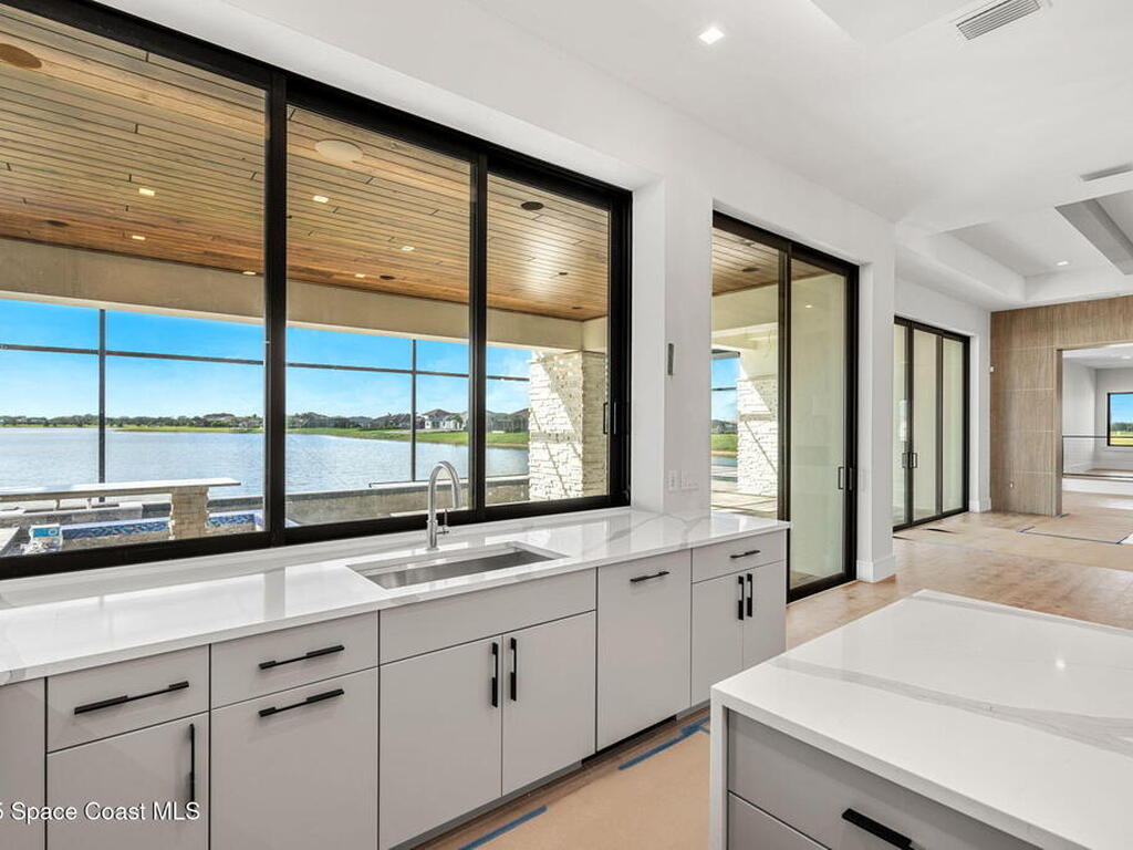 3717 Upper Floridian Way, Rockledge, FL 32955