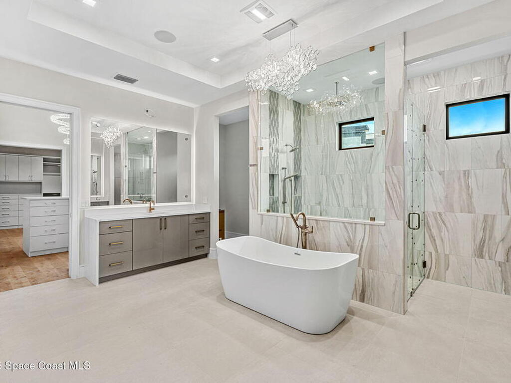 3717 Upper Floridian Way, Rockledge, FL 32955