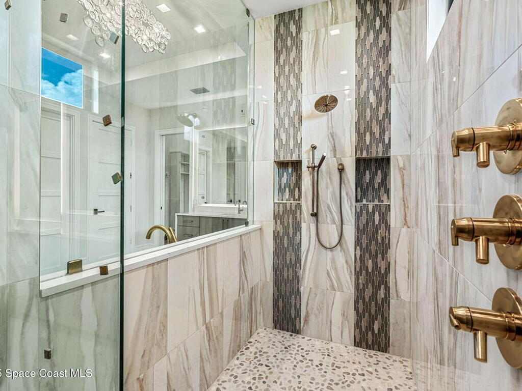 3717 Upper Floridian Way, Rockledge, FL 32955