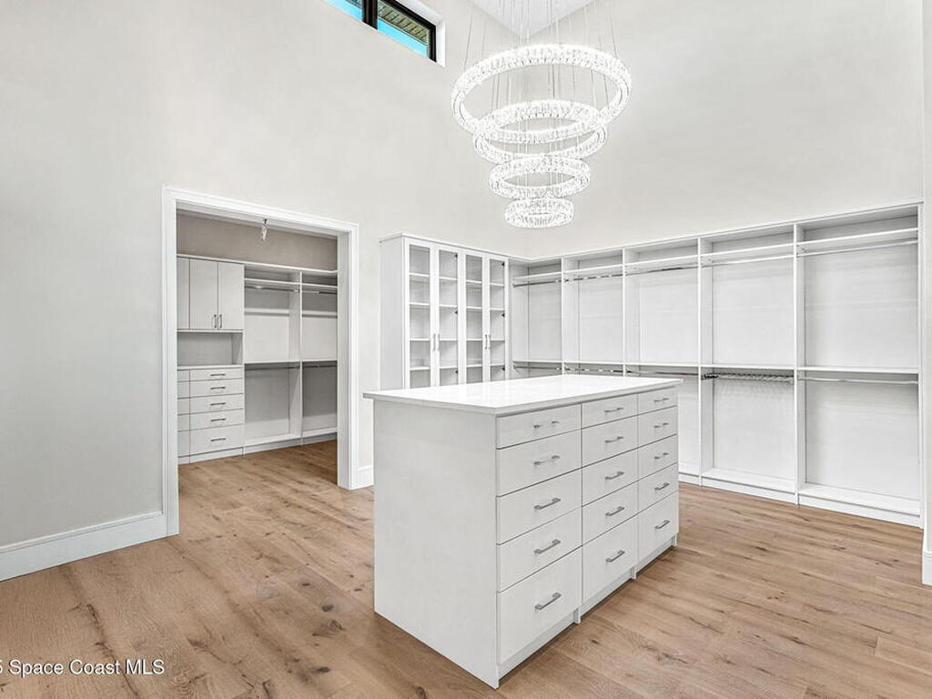 3717 Upper Floridian Way, Rockledge, FL 32955
