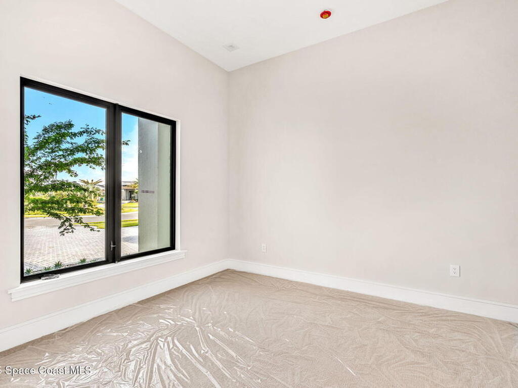 3717 Upper Floridian Way, Rockledge, FL 32955