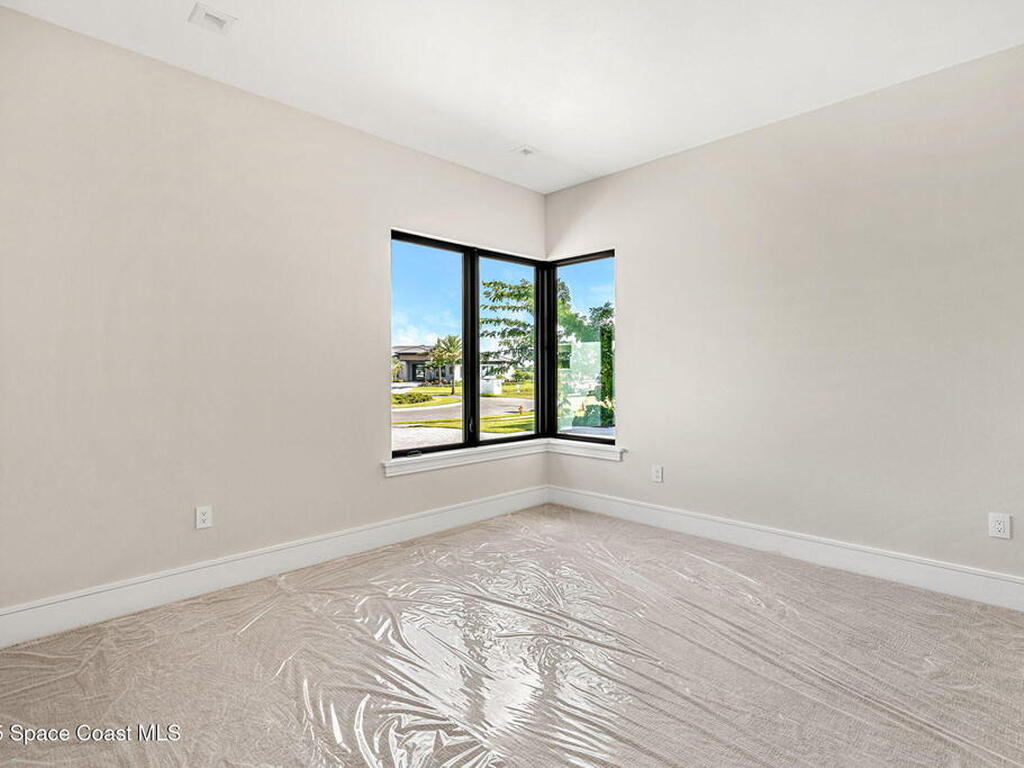 3717 Upper Floridian Way, Rockledge, FL 32955