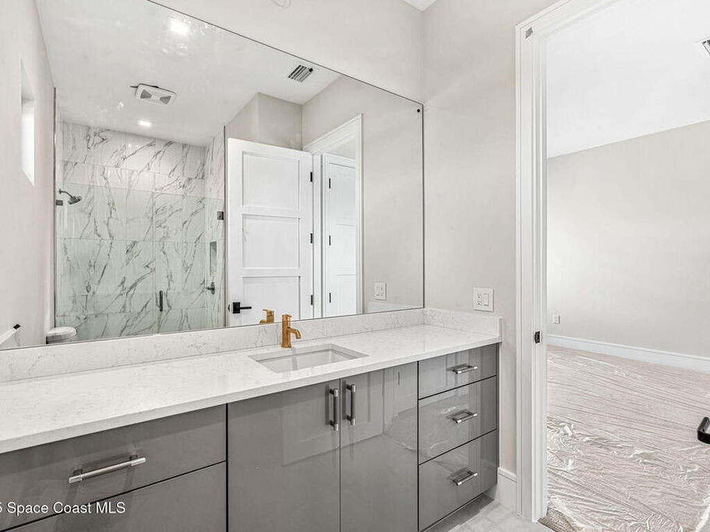 3717 Upper Floridian Way, Rockledge, FL 32955