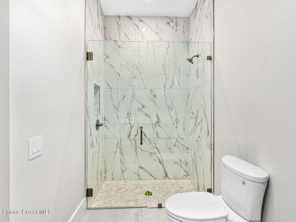 3717 Upper Floridian Way, Rockledge, FL 32955