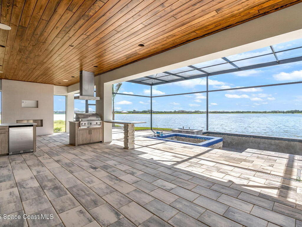 3717 Upper Floridian Way, Rockledge, FL 32955