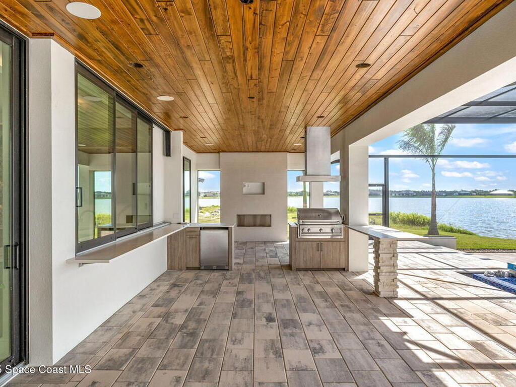 3717 Upper Floridian Way, Rockledge, FL 32955