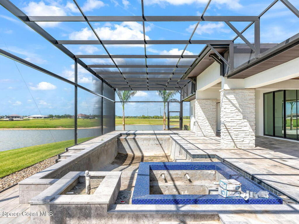 3717 Upper Floridian Way, Rockledge, FL 32955