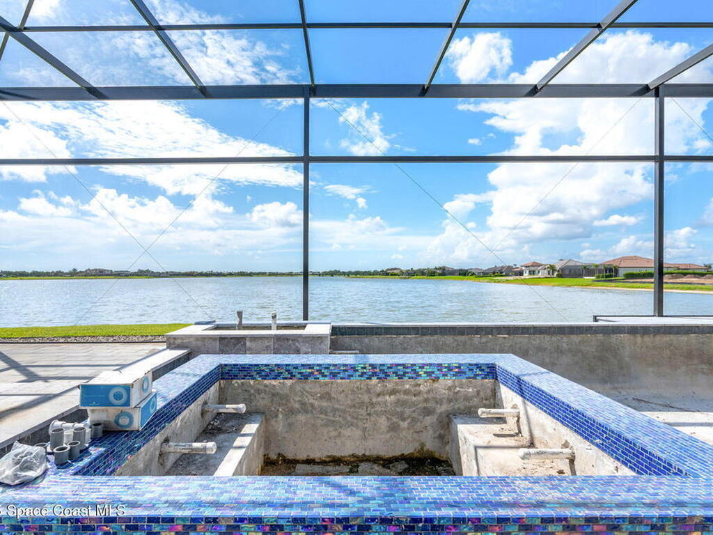 3717 Upper Floridian Way, Rockledge, FL 32955