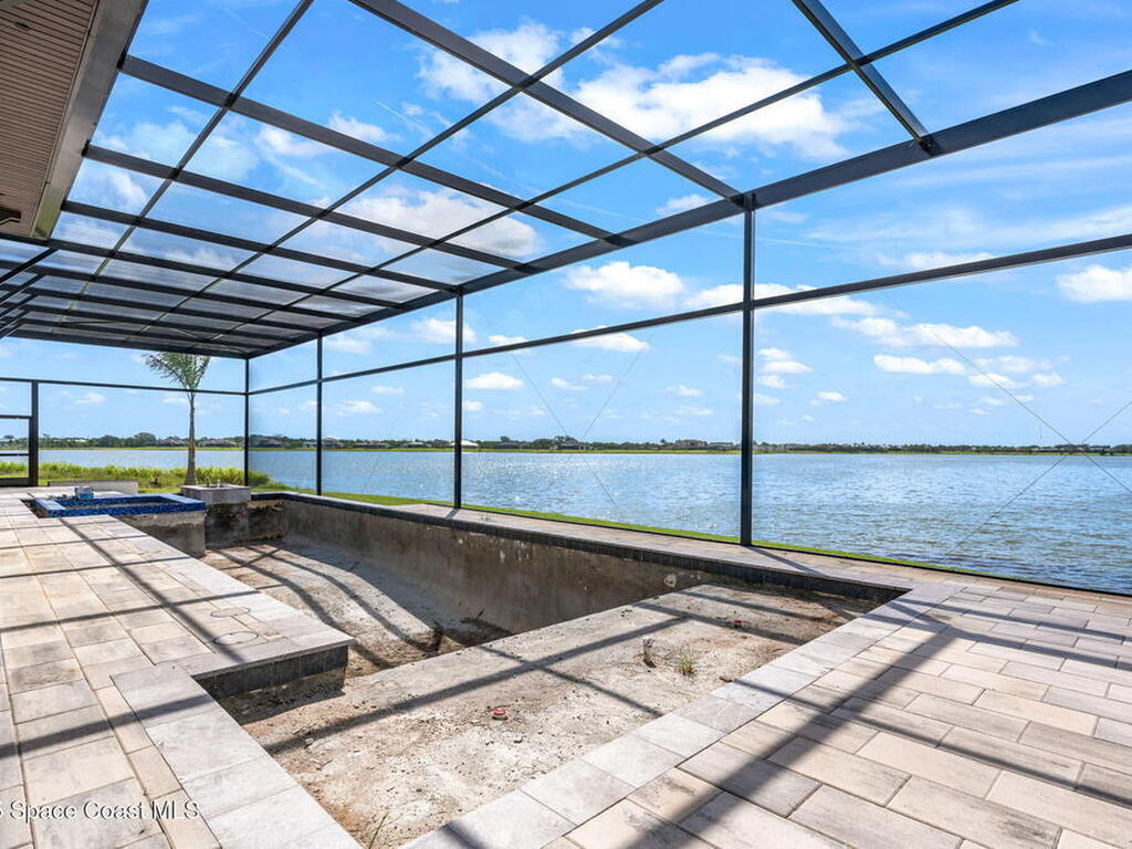 3717 Upper Floridian Way, Rockledge, FL 32955