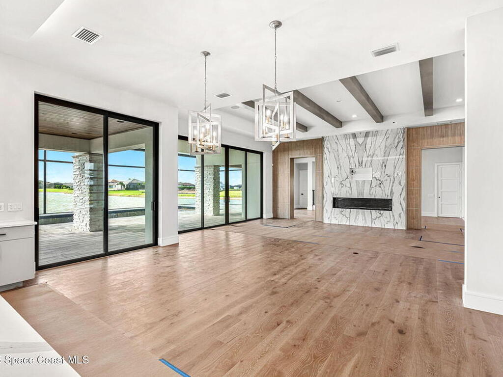 3717 Upper Floridian Way, Rockledge, FL 32955