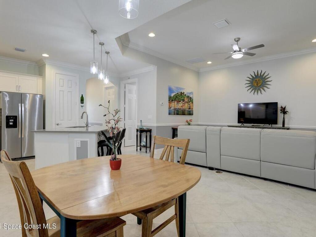 6005 Bella Rosa Lane, Vero Beach, FL 32966