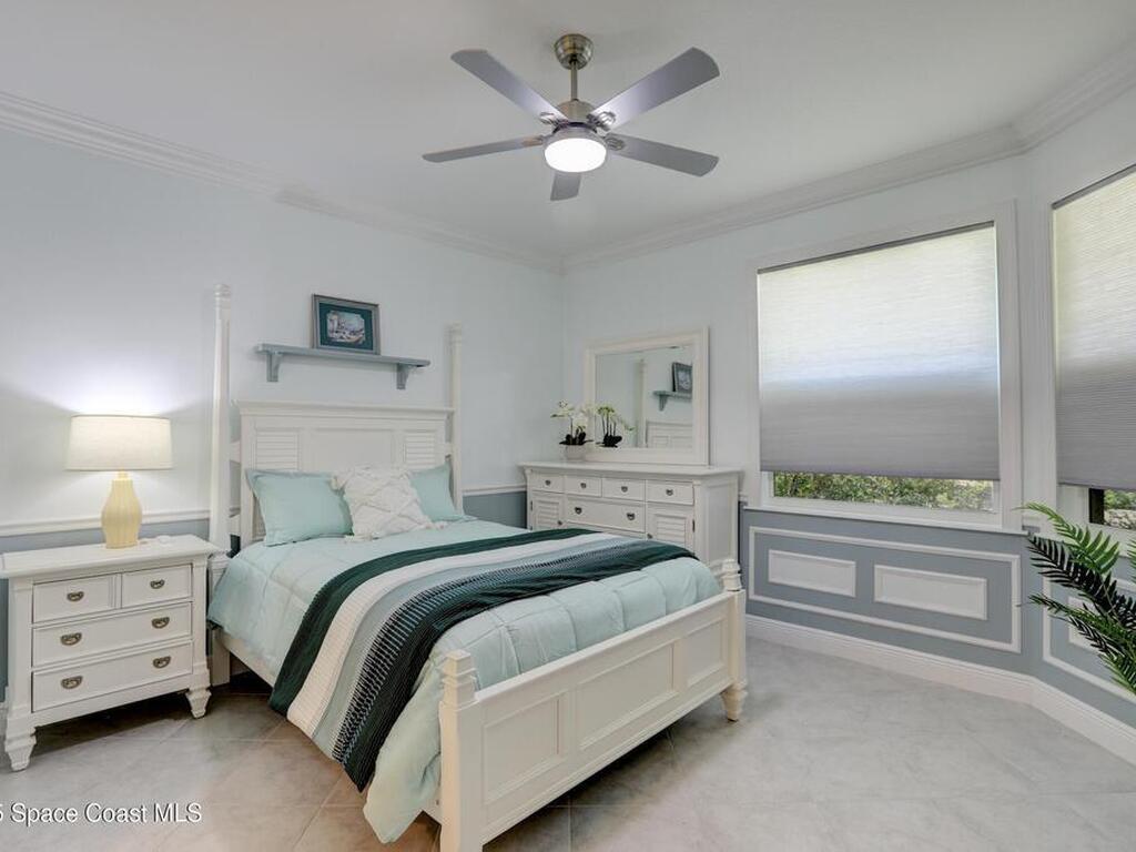 6005 Bella Rosa Lane, Vero Beach, FL 32966