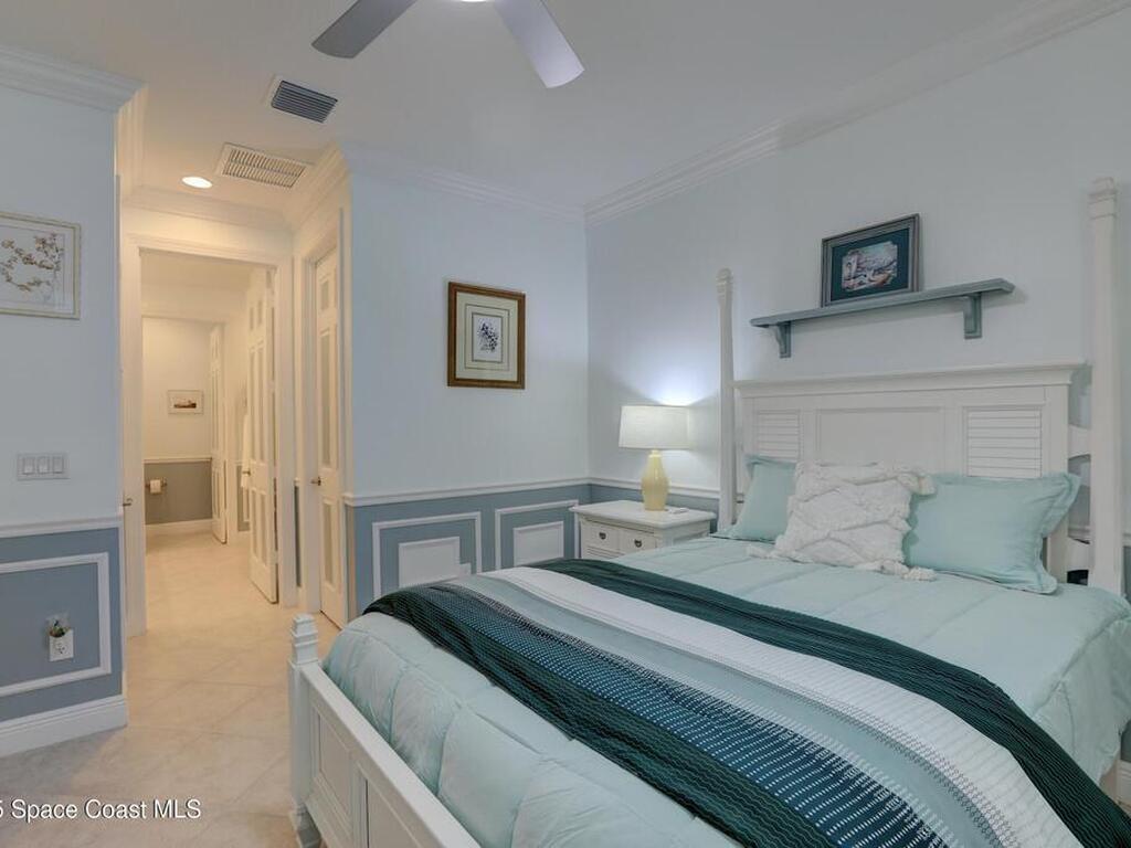 6005 Bella Rosa Lane, Vero Beach, FL 32966
