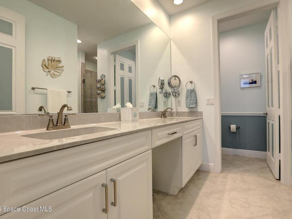 6005 Bella Rosa Lane, Vero Beach, FL 32966