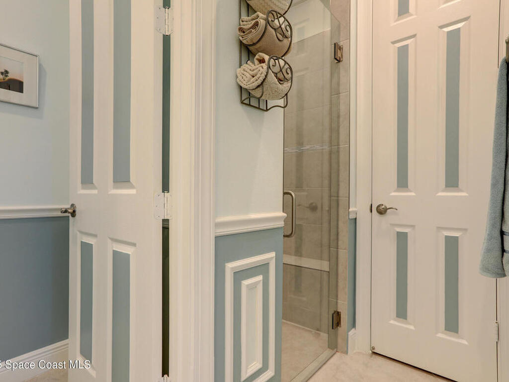 6005 Bella Rosa Lane, Vero Beach, FL 32966