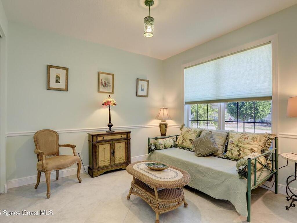 6005 Bella Rosa Lane, Vero Beach, FL 32966