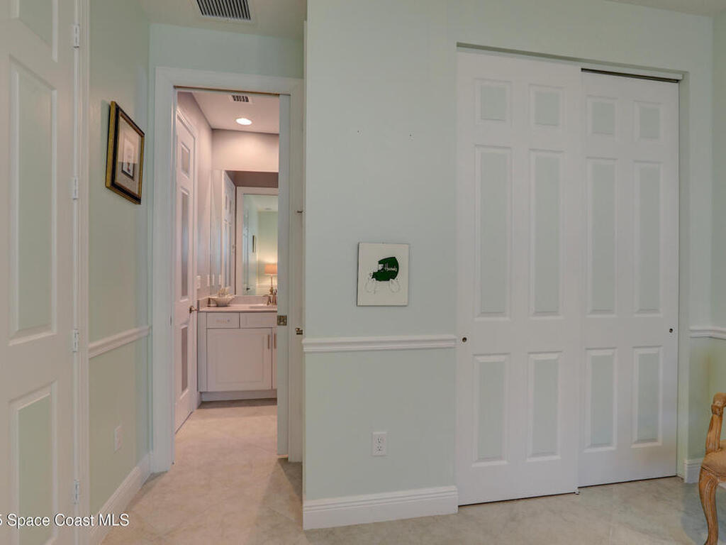 6005 Bella Rosa Lane, Vero Beach, FL 32966