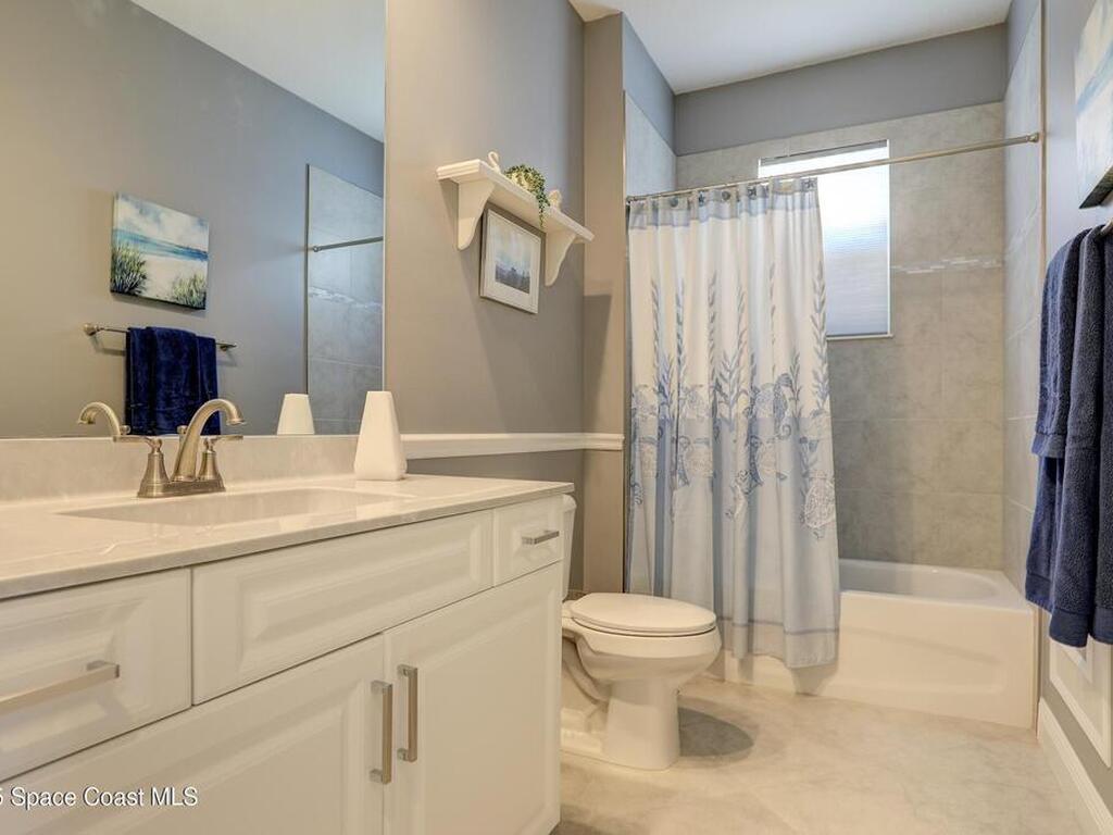 6005 Bella Rosa Lane, Vero Beach, FL 32966