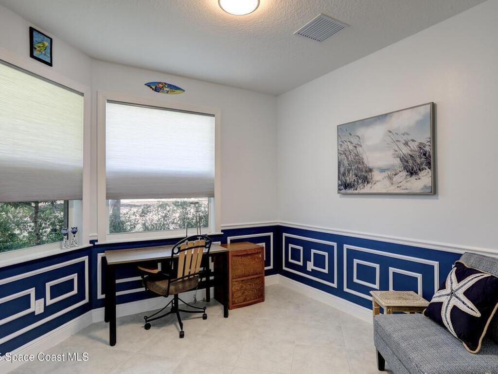 6005 Bella Rosa Lane, Vero Beach, FL 32966