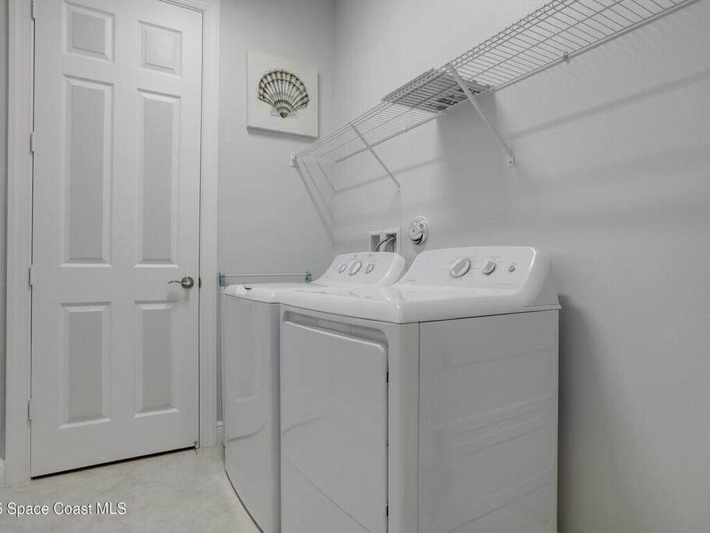 6005 Bella Rosa Lane, Vero Beach, FL 32966
