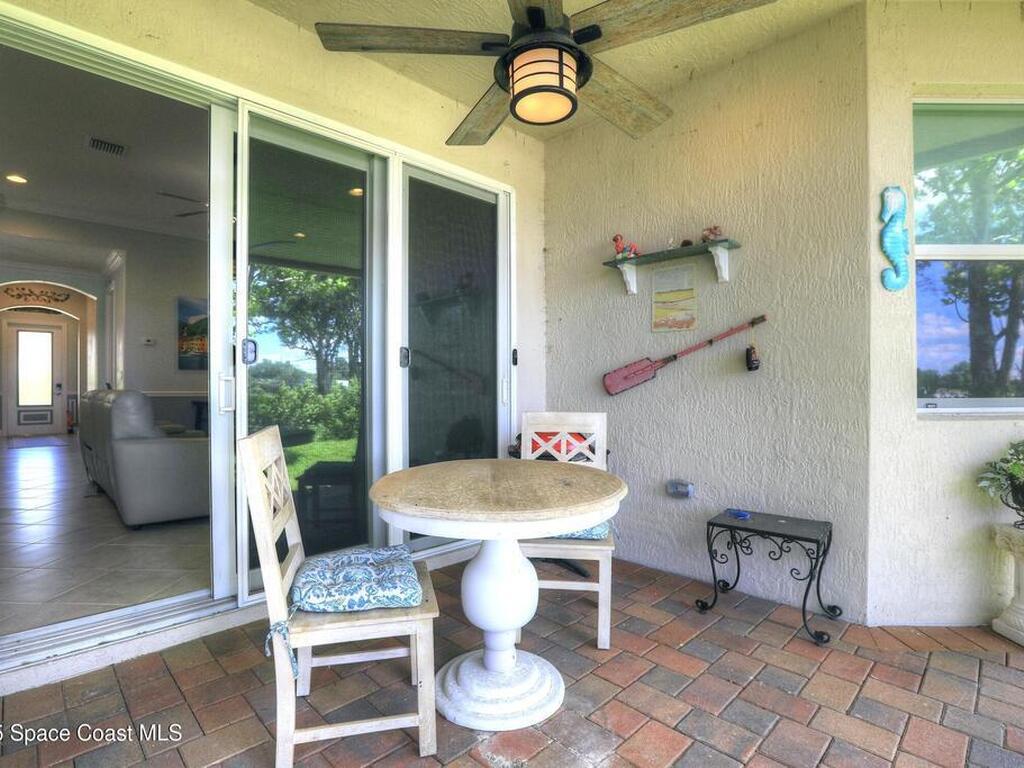 6005 Bella Rosa Lane, Vero Beach, FL 32966